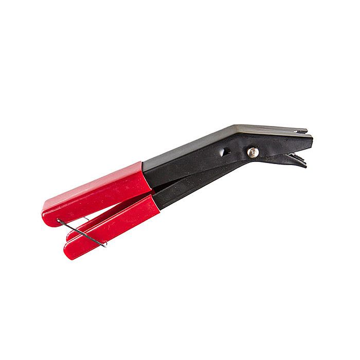 Cavity Anchor Gun Ray Grahams DIY Store