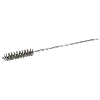 Wire Hole Cleaning Brush 15mm diameter
