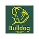 Bulldog No. 2 Square Mouth Shovel With T Handle