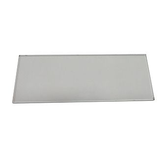 Glass Strip For Parkray Stove