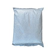 Silver Granite Paving Sand 25kg Bag