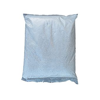 Silver Granite Paving Sand 25kg Bag