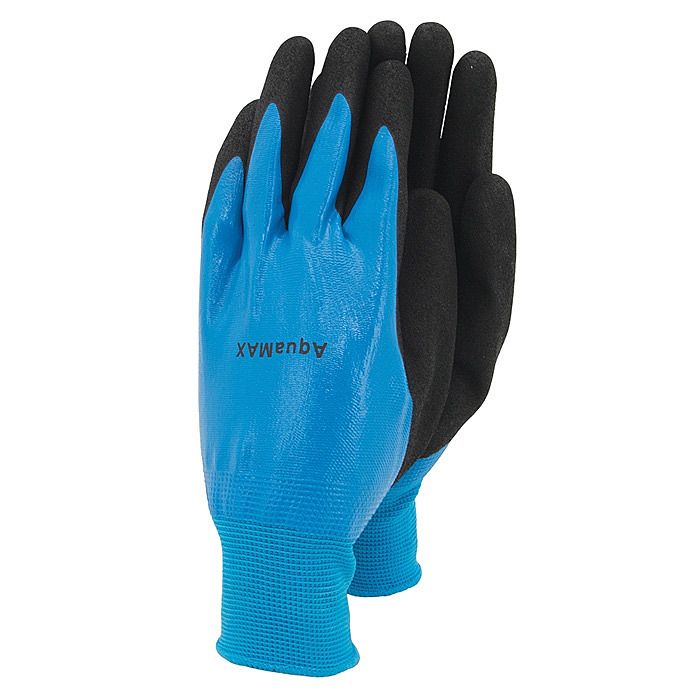 waterproof thermal gloves