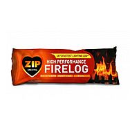 Zip Firelog 700g