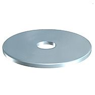 Penny/Repair Washers M8 x 25mm