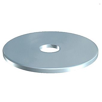 Picture of Penny/Repair Washers M8 x 25mm