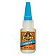 Gorilla Super Glue Triple Pack