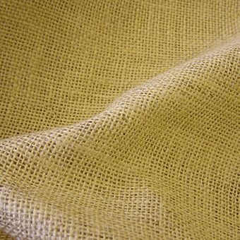 Proguard Hessian Cloth - 1.37 x 46m