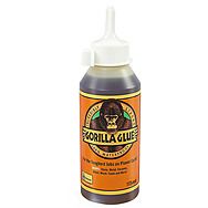 Gorilla Glue 115ml Multi Purpose Adhesive