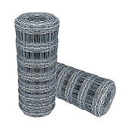 Estate Wire C88015 Sheep Wire 50 Metre Roll