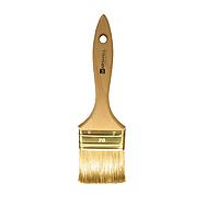 Marshall Woodcare Brush 70mm