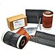 Protect Fulmetal Rediroll Universal Ventilated Ridge/Hip Roll System 300mm x 6m Full Kit