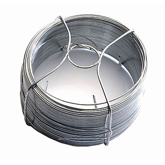 Tying Wire 1.5mm x 50m