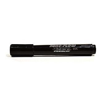 Suremark Permanent Black Marker