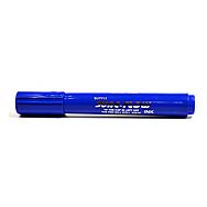 Suremark Permanent Blue Marker