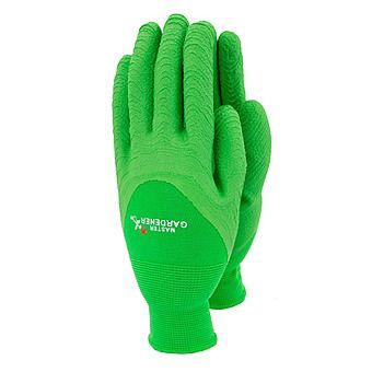 Picture of Town And Country Master Gardener Lite Gardening Gloves