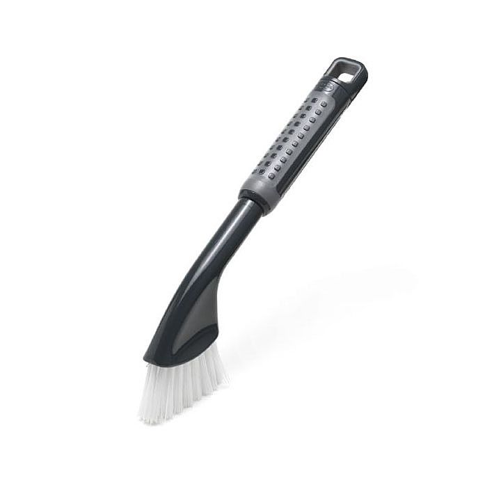 Addis Tile Grout Brush Ray Grahams DIY Store