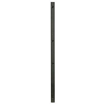 DeWalt DE6292 Jointing Bar for Guide Rails