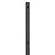 DeWalt DE6292 Jointing Bar for Guide Rails