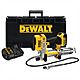 Dewalt Cordless Grease Gun DCGG571M1 XR 18 Volt 4.0Ah