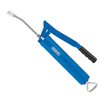 Draper 47807 500cc Grease Gun