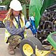Draper 47807 500cc Grease Gun