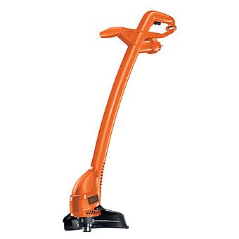 Picture of Black & Decker GL360 25cm Electric Strimmer 