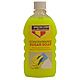 500ml Sugar Soap Concentrate