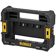 DeWalt DT70716 T-Stak Accessory Sets Caddy TStak