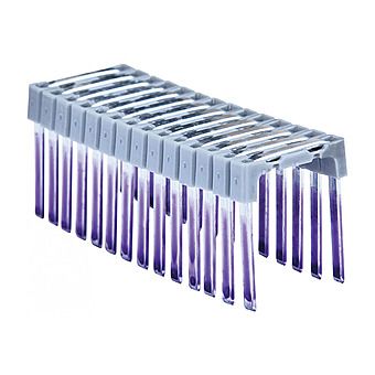 DEWALT DRS18100 Insulated Crown Cable Staples For DCN701 x 540