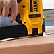 DEWALT DRS18100 Insulated Crown Cable Staples For DCN701 x 540
