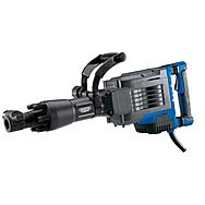 Draper 56411 18.5kg 1700W Breaker 230V