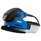 Draper 57681 Tri-Base 220W Detail Sander 230V