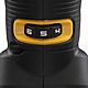 DeWalt DCS335N 18V XR Brushless Barrel Grip Jigsaw Body Only