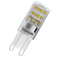 Osram G9 LED Capsule Lamp - Warm White