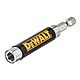 DeWalt DT90394 80mm Screwdriving Guide Magnetic Bit Holder