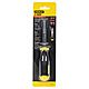 Stanley 6 Way Screwdriver 068012
