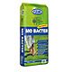 Viano Mo Bacter Organic Lawn Fertiliser and Moss Remover MoBacter 20kg