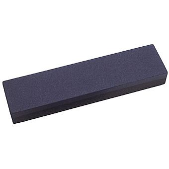 Draper 65737 Sharpening Stone