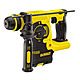 DeWalt DCH253N 18V XR SDS Plus Cordless Rotary Hammer Drill Body Only