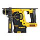 DeWalt DCH253N 18V XR SDS Plus Cordless Rotary Hammer Drill Body Only