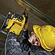 DeWalt DCH253N 18V XR SDS Plus Cordless Rotary Hammer Drill Body Only