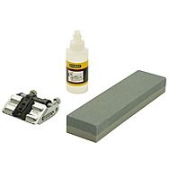 Stanley Sharpening System Kit 016050