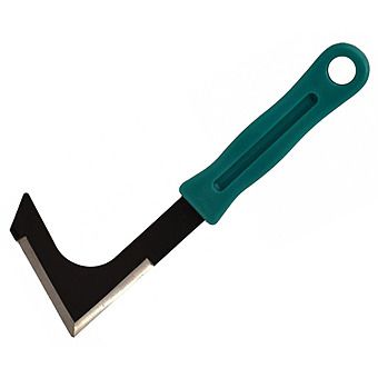 Centurion GA86P Patio Block Groove Knife