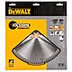 Dewalt DT4288 305mm x 30mm 80T Series 40 Circular Saw Blade