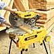Dewalt DT4288 305mm x 30mm 80T Series 40 Circular Saw Blade