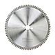 Dewalt DT4288 305mm x 30mm 80T Series 40 Circular Saw Blade