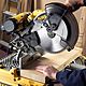 Dewalt DT4288 305mm x 30mm 80T Series 40 Circular Saw Blade