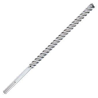 Bosch 2608900246 SDS-Max 8X 26mm x 400-520mm Drill Bit