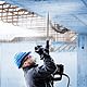 Bosch 2608900246 SDS-Max 8X 26mm x 400-520mm Drill Bit